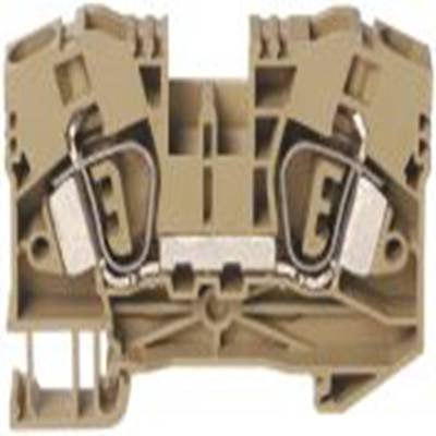 763-7527 RS PRO product image